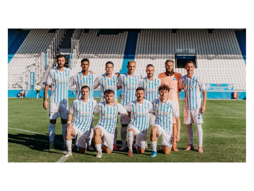 VisitMalta e SPAL: una nuova partnership tra Malta e Ferrara all’insegna dello sport