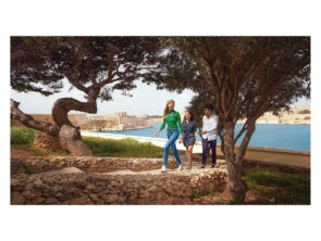 Malta e Gozo per vivere l’essenza del bleisure contemporaneo