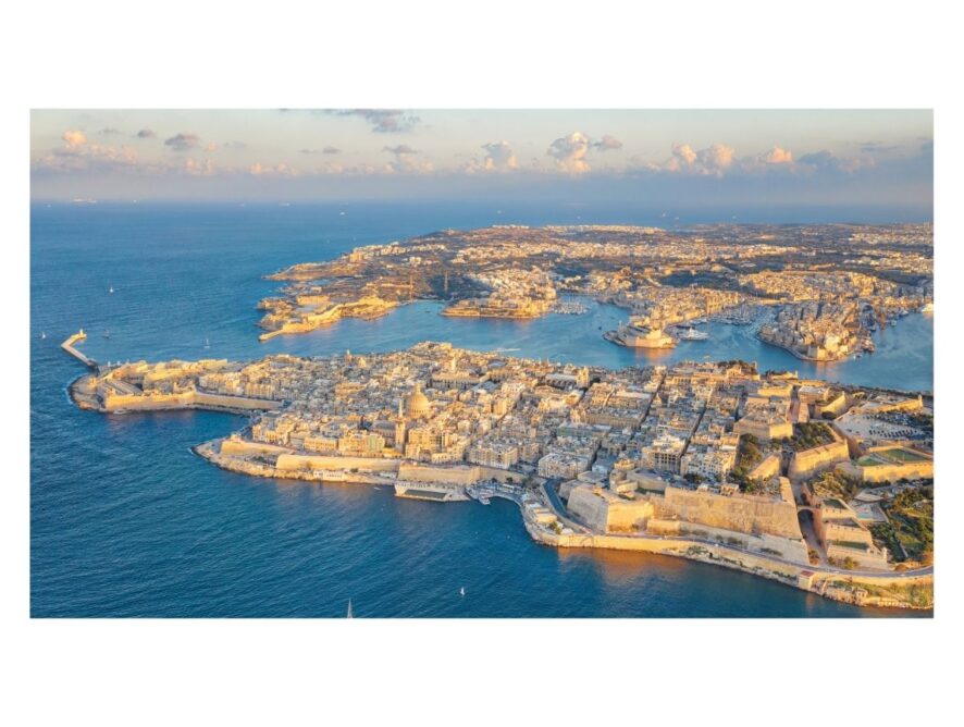 Malta ospita la 10ª edizione del Mediterranean Tourism Forum: sostenibilità, esperienze e intelligenza artificiale al centro del dibattito