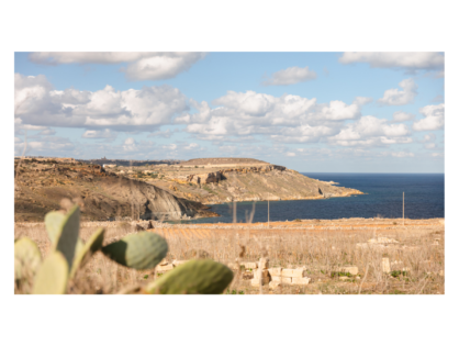 Kalemana a Gozo: un esempio di retreat tra rigenerazione del corpo e scoperta della destinazione
