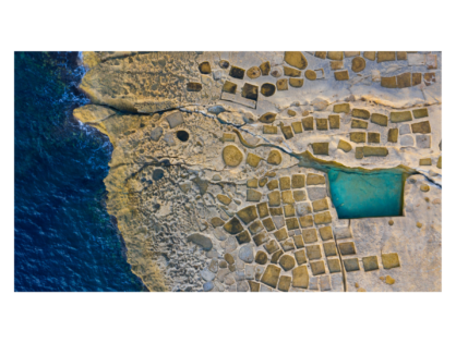 Gattinoni Academy alla scoperta di Gozo: un viaggio tra lusso, natura e tradizione
