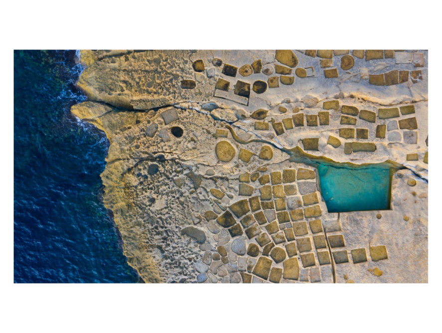 Gattinoni Academy alla scoperta di Gozo: un viaggio tra lusso, natura e tradizione