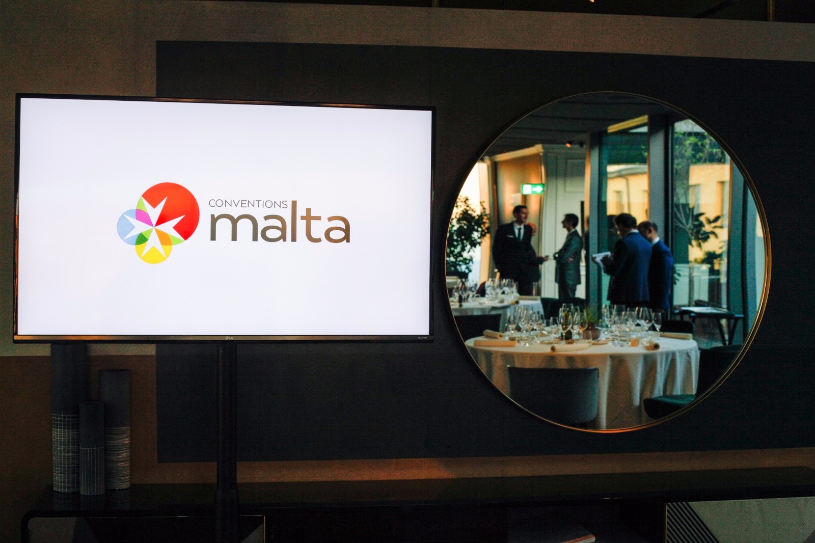Gala Dinner Conventions Malta 29 marzo 2017_4
