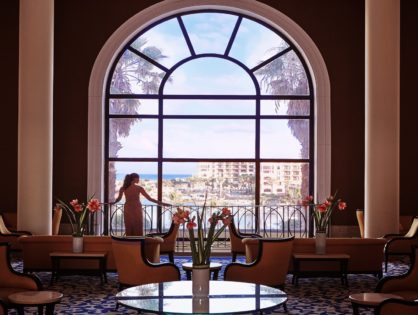 Corinthia Hotels partecipa alla Convention Annuale MPI Italia Chapter 2018