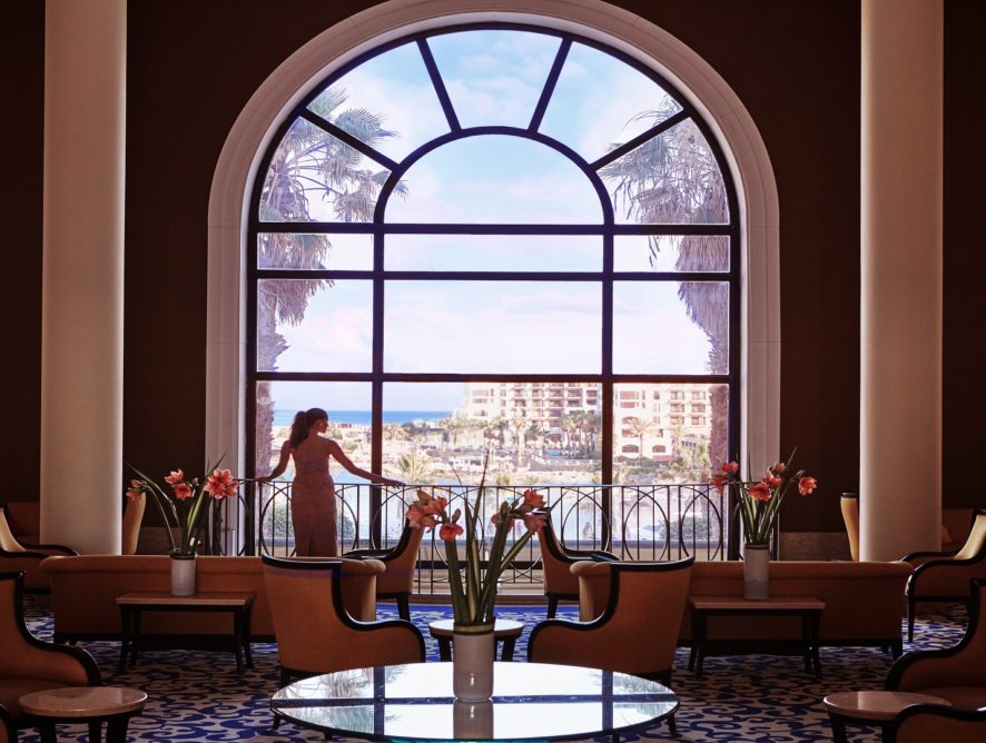 Corinthia Hotels partecipa alla Convention Annuale MPI Italia Chapter 2018