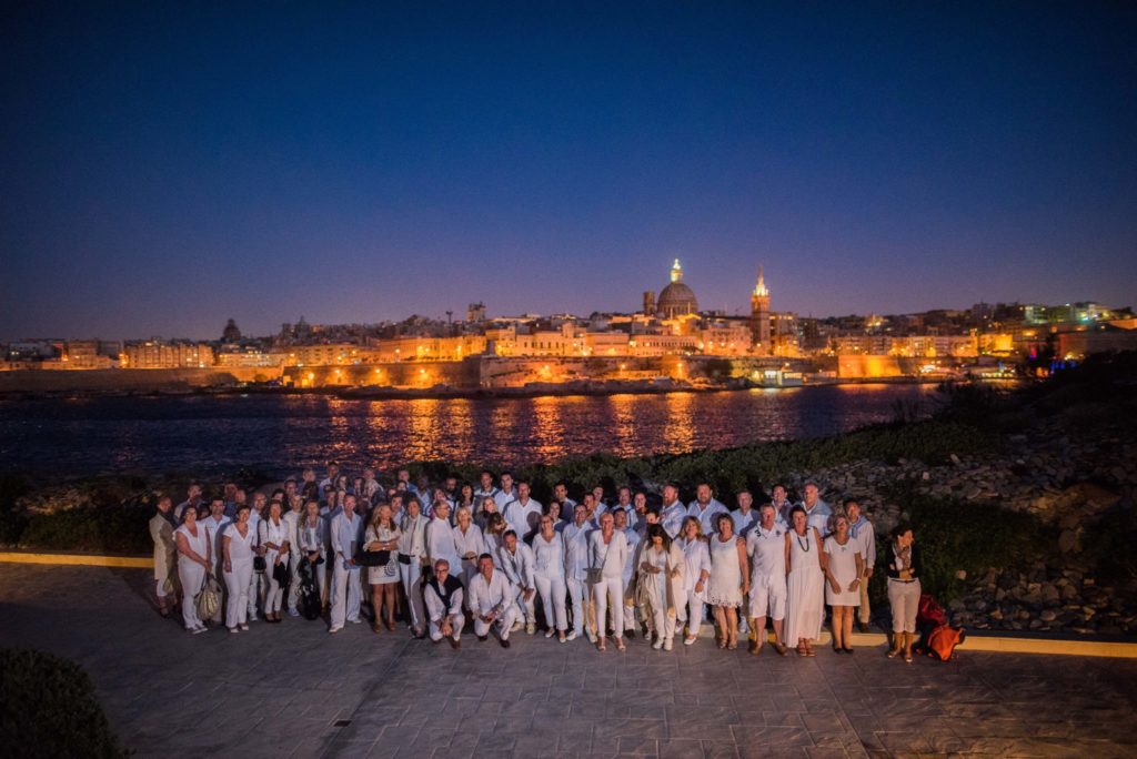 Malta Uncut _1