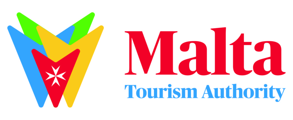Malta Tourism Authority Logo