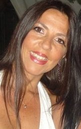 Marinella Ciangura Corinthia