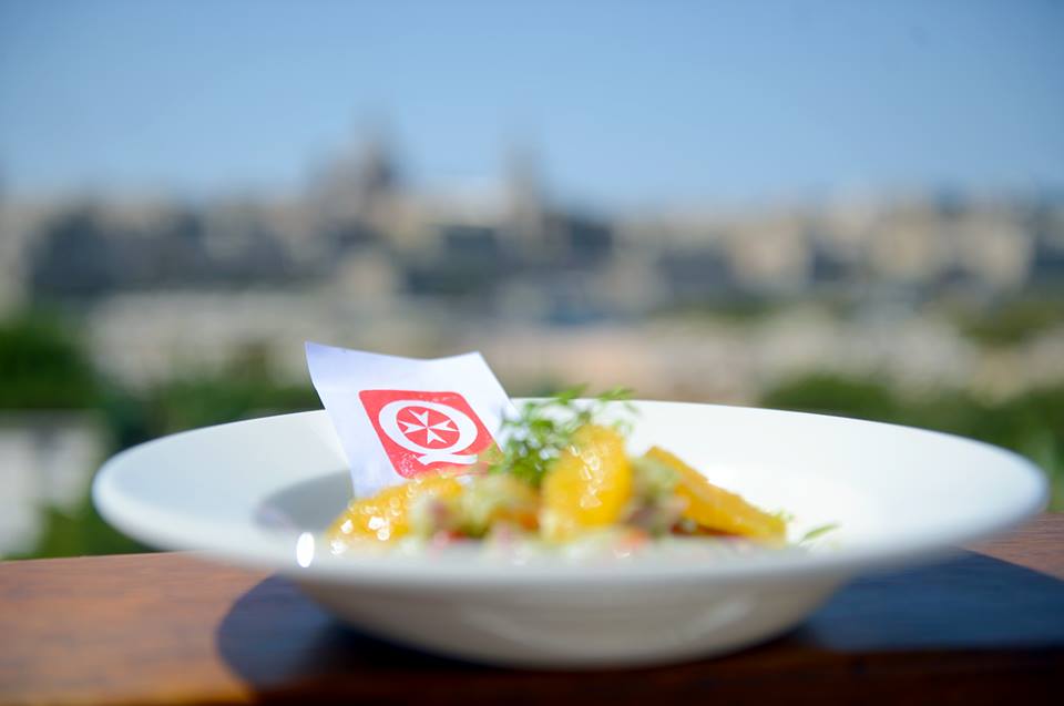 Quality Assured Malta
