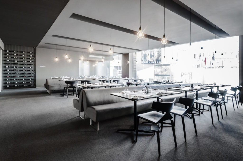 Intercontinental Arena Bay_Waterbiscuit (2)