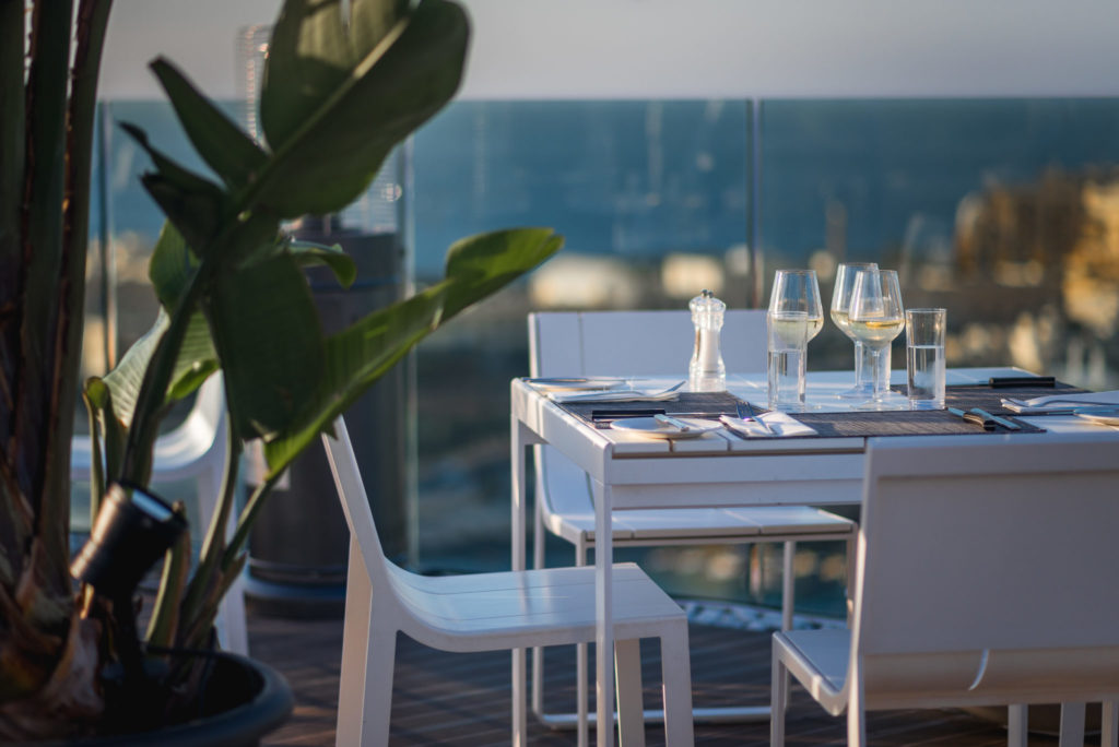 Intercontinental Arena Bay_skybeach part 1 (15)