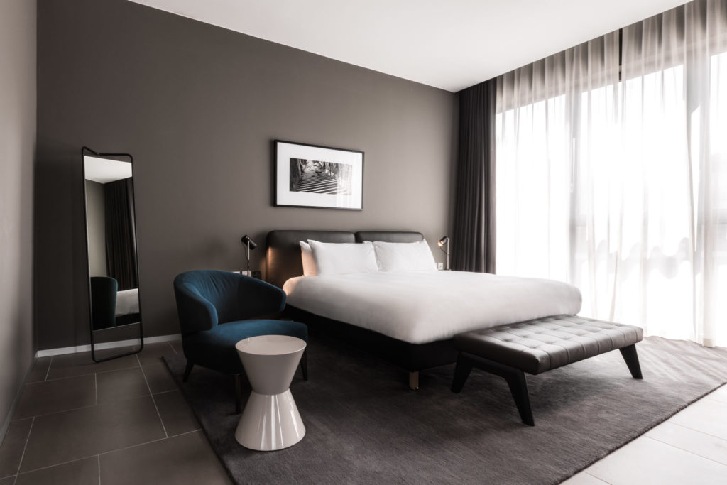 Intercontinental_Duplex Suite 2017 (3)