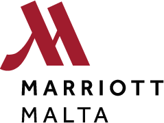 Logo Marriot