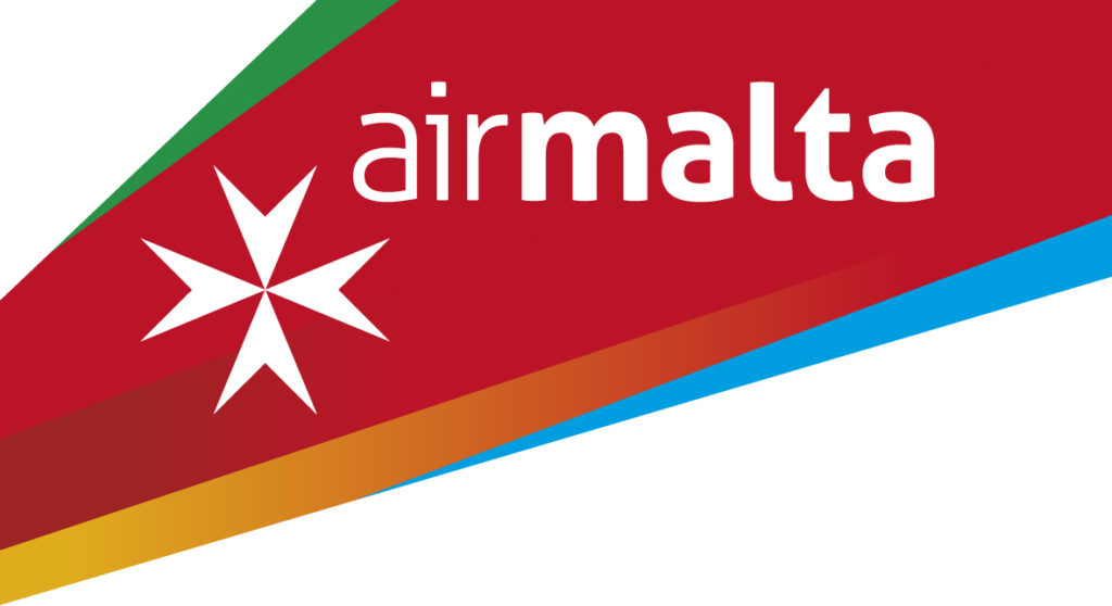 KM Logo