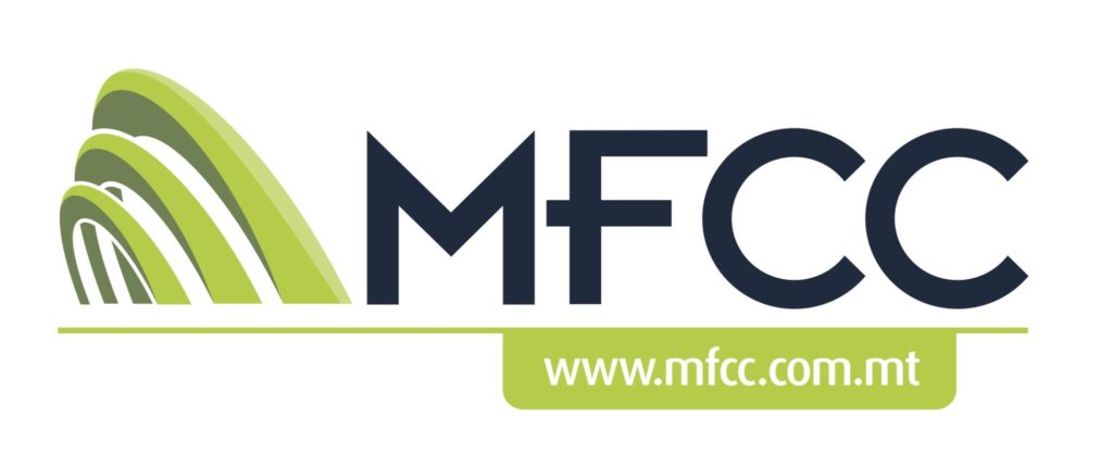 MFCC Logo