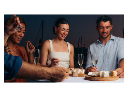 Viaggi incentive a Malta: itinerari di gusto tra ‘stelle’, storia e pic-nic