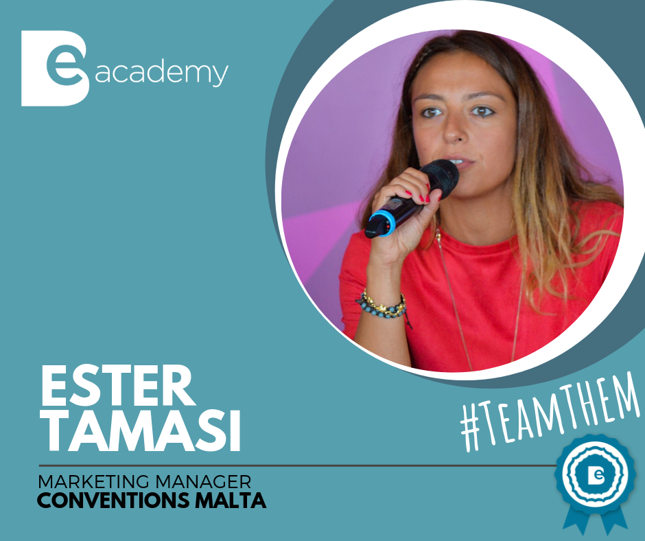 BeAcademy_2