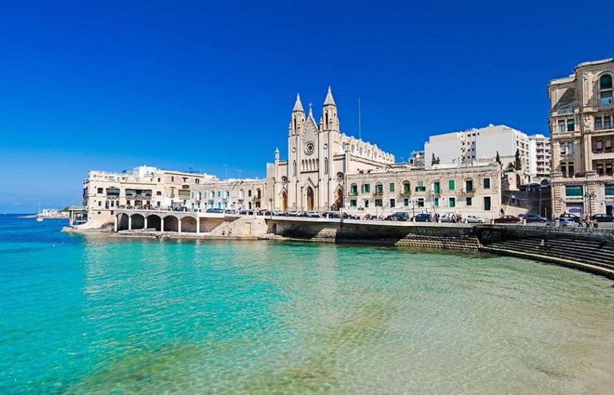 Missiononline: intervista a Conventions Malta