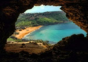 Ramla Bay