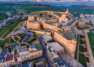 Cittadella