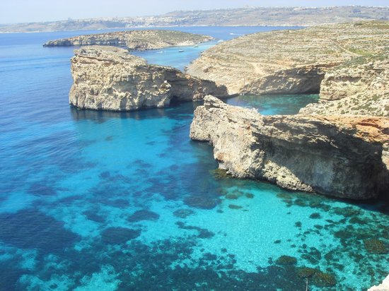 Comino