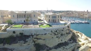 Esplora Interactive Centre