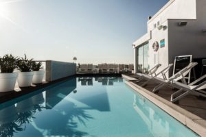 Hotel Juliani
