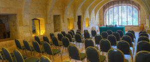 Hotel Ta’ Cenc