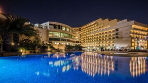 Grand Hotel Excelsior