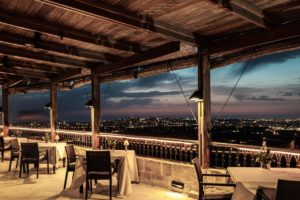 Xara Palace Relais & Chateaux