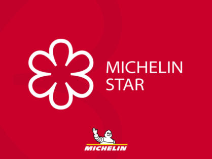 Prime stelle Michelin a Malta!