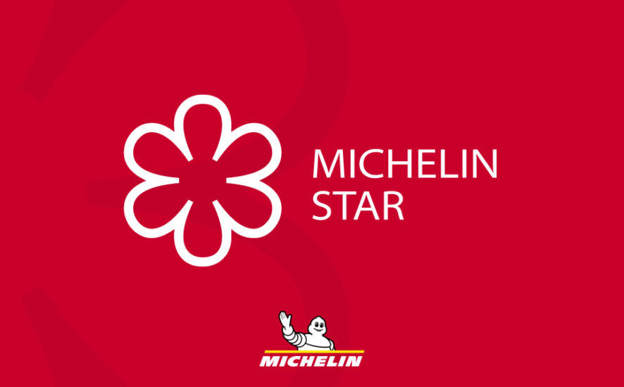 Prime stelle Michelin a Malta!