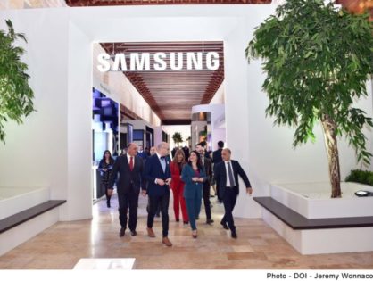 Malta ospita il Samsung Forum 2020 per la prima volta!