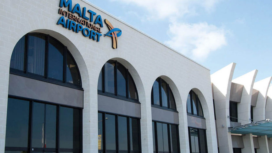 L’Italia torna protagonista del turismo maltese