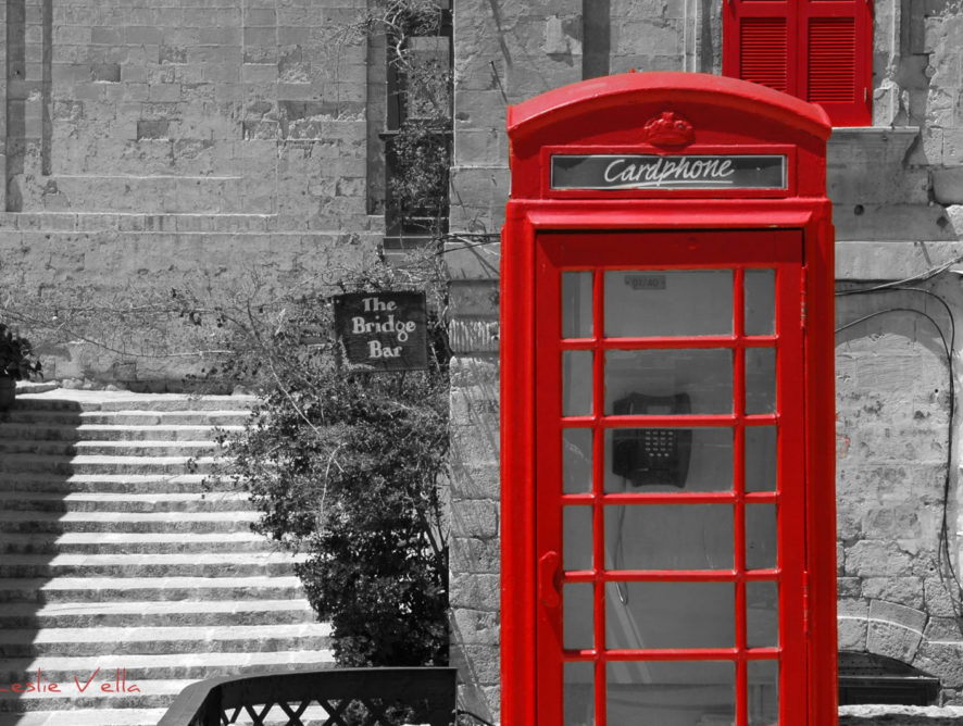 Online i corsi di inglese per il MICE
