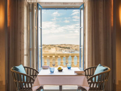 Iniala Harbour House, esperienze di lusso oltre le aspettative
