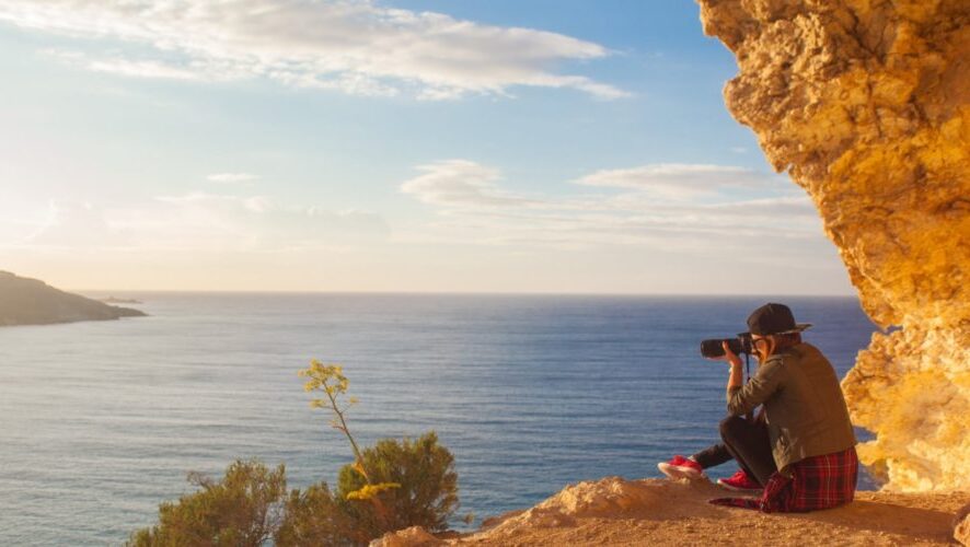 Malta raccontata dagli esperti: 18 eventi online di formazione