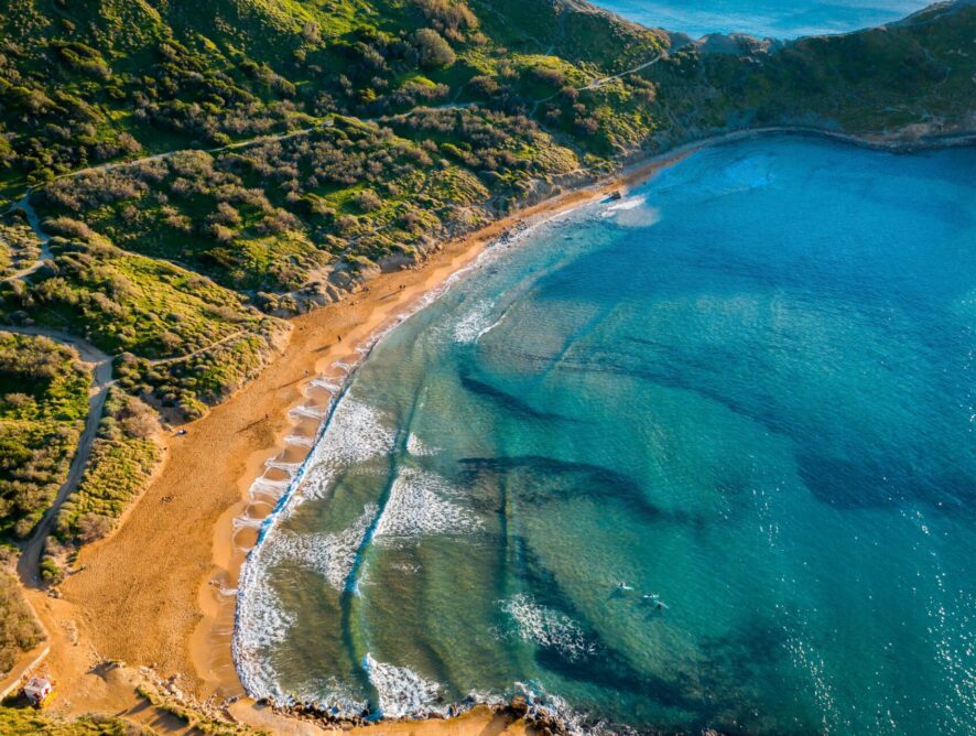 Malta: oltre il viaggio, per vivere esperienze autentiche