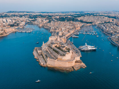 Divertirsi a Malta: l’arcipelago dove tutto è possibile