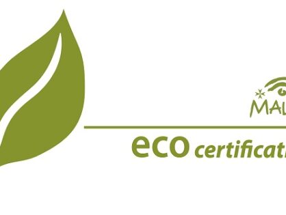 A Malta soggiorni eco-consapevoli e certificato ECO per gli hotel virtuosi