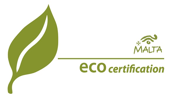 A Malta soggiorni eco-consapevoli e certificato ECO per gli hotel virtuosi