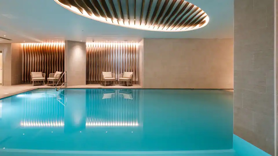 Hyatt-Regency-Malta-Indoor-Pool.