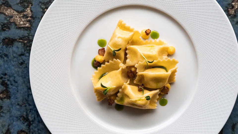 Hyatt-Regency-Malta--Seed-Restaurant.