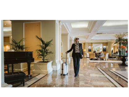 Bleisure a Malta, la destinazione che trasforma il lavoro…in vacanza!