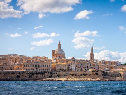 Malta Tourism Authority e la vicinanza alla meeting industry