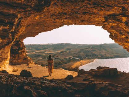 Gozo un’esplosione di bellezza ed emozioni