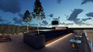 Mercure St. Julian's Malta