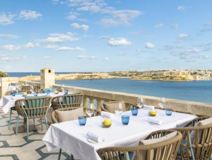 Iniala Harbour House Hotel
