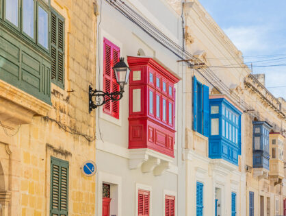 I Tre Villaggi, una meta off the map per un viaggio incentive alla scoperta di Malta