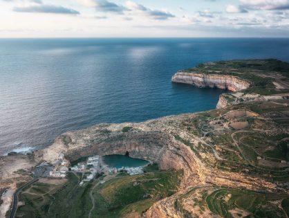 Sostenibilità e MICE: a Malta è possibile